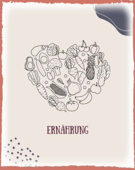 Unsere Kreativangebote