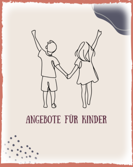 Kind